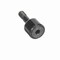 Mcgill CF Series, Cam Follower, No CF1/2B CF1/2B - alternate 3